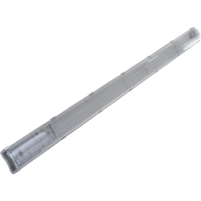 Светильник Navigator 61 448 DSP-04S-1500-IP65-2хT8-G13 без ламп