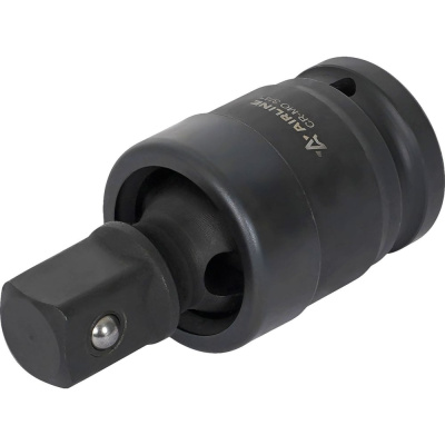 Шарнир карданный ударный Airline 3/4"DR ATAS426