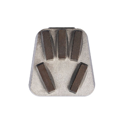Франкфурт Ниборит GM LS в1019