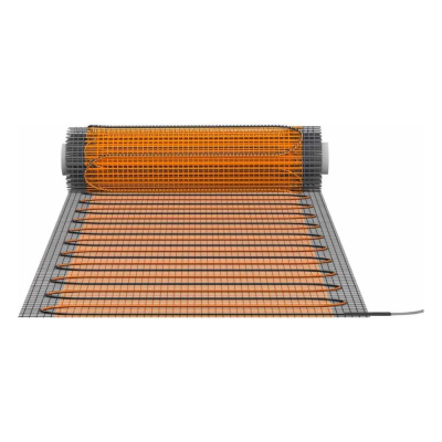 Комплект теплого пола Теплолюкс ProfiMat 540-3,0