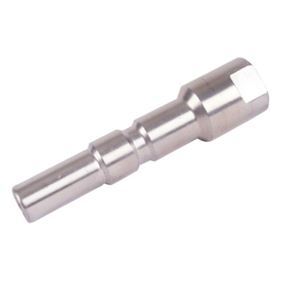Быстросъем Alto ACG 1011560