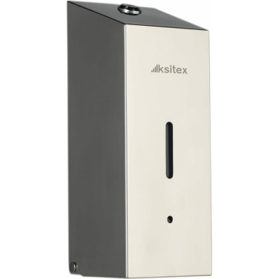 Сенсорный дозатор для антисептика Ksitex ADD-800S
