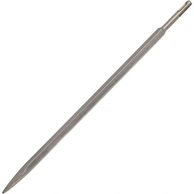 Пика SDS+ (14X400) HeadRock 427-010-14400