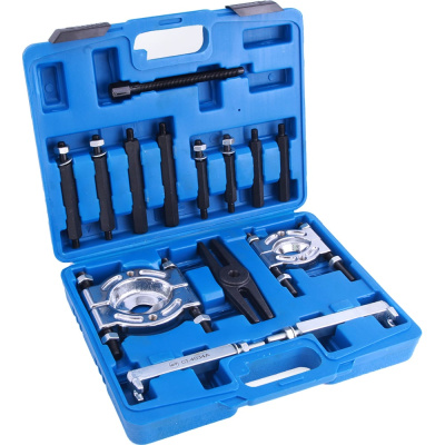 Сепараторный съемник подшипников Car-tool