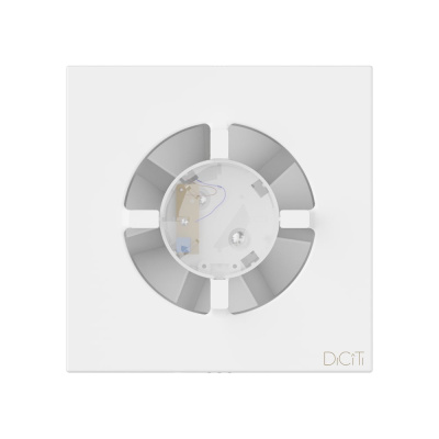 Накладной вентилятор DICITI AEON AEON 4C
