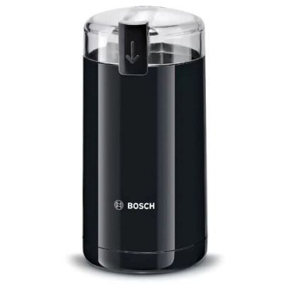 Электрическая кофемолка Bosch