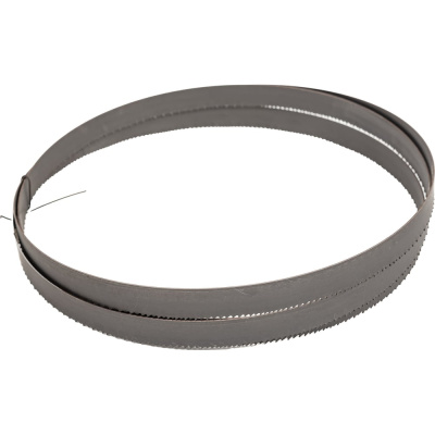 Пильное полотно для резки металла Honsberg Spectra Bimetal 4671011393427