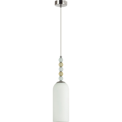 Подвес LUMION E14 1*40W TRACY
