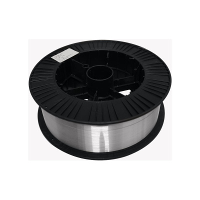 Проволока Brima ER-4043 0005920
