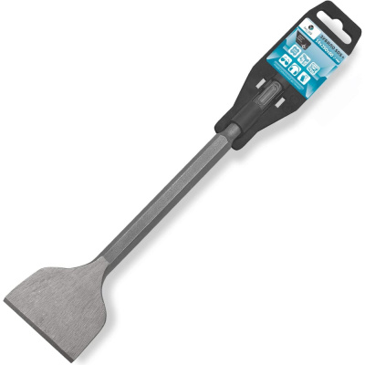 Лопатка sds plus MKSS Toolbox MK2714 MK27146025