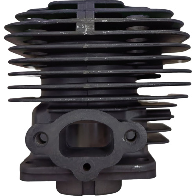 Поршневая группа для OLEOMAC SPARTA 42/44 (аналог 61202022) UNITED PARTS 90-1175