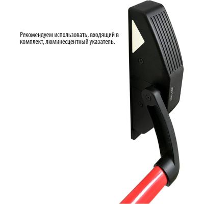 Комплект механизма антипаники Doorlock V PD700RP/FR Variant