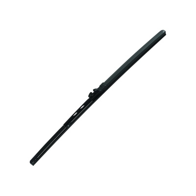 Щетка стеклоочистителя задняя 14/35 см Heyner REAR FLAT 001 420