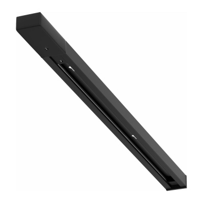 Шинопровод Arte Lamp TRACK ACCESSORIES