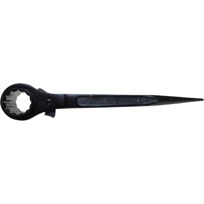Ключ коликовый WYNNS W0285K/ Tools 30x32 мм