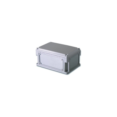 Пластиковый корпус DKC IP67