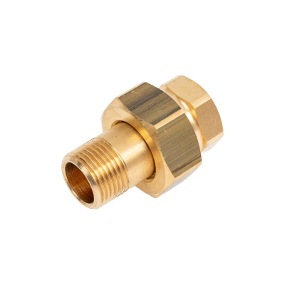 Разъемное соединение STOUT Sft-0040-000038 RG008Q0SHRFNVI