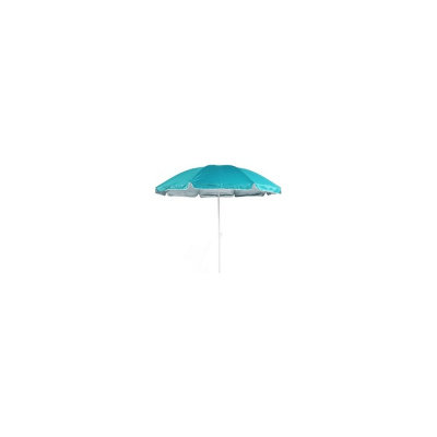 Зонт Green glade A0012