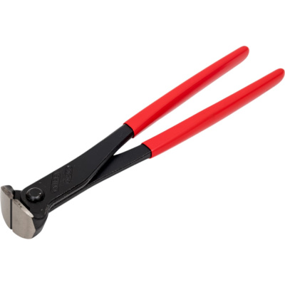 Торцевые кусачки Knipex 280 мм