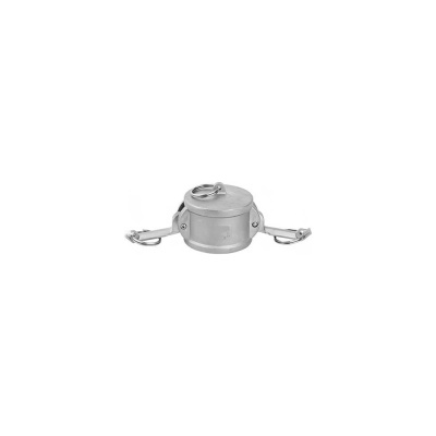 Крышка VENGO 1 1/4", 32мм