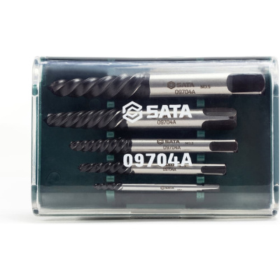 Набор экстракторов SATA 5 предметов (арт
