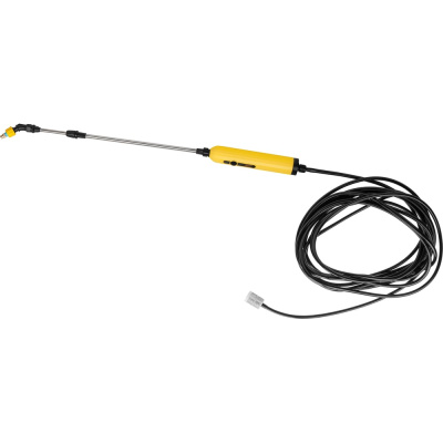Опрыскиватель аккумуляторный MOLOT MKS 0137 Li