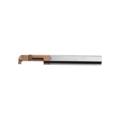 Минирезец MGR 5 B2.0 L10 DESKAR 00-00048372