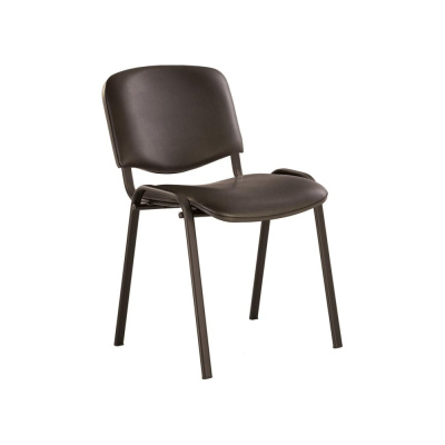 Стул Easy Chair UA ISO WIN ИЗО
