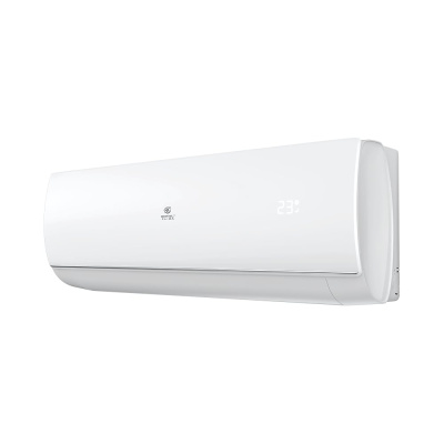 Сплит-система Royal Clima PANDORA WI-FI