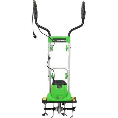 Культиватор TRUEGREEN