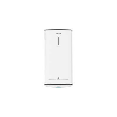 Водонагреватель Ariston VELIS TECH R ABS 1003700714
