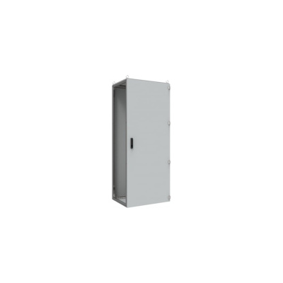Корпус EKF PROxima FORT IP54