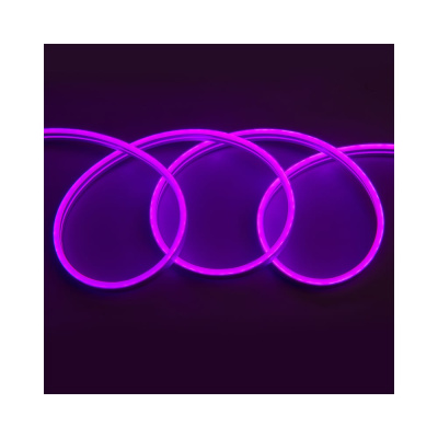 Светодиодная лента General Lighting Systems GLS-2835 512910