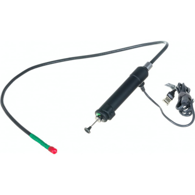 Видеоэндоскоп JProbe NT HD 1-85-80 SF