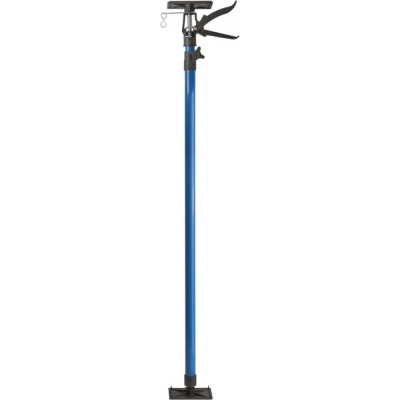 Подъемник-распорка для гипсокартона FIT IT 115-290см