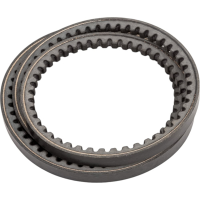 Клиновой узкий усиленный ремень PIX MUSCLE XR4 EPDM 00-00038132