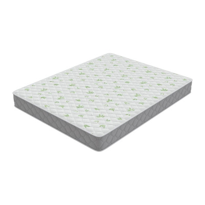 Матрас ProSon SOVA Classic 90-190 90-190 Матрас SOVA Classic Online