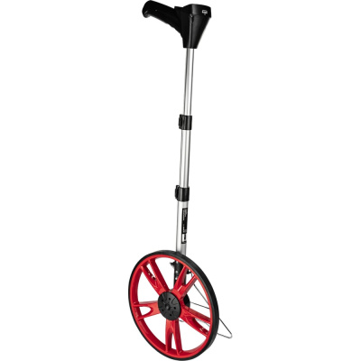 Измерительное колесо Elitech 2210.000900