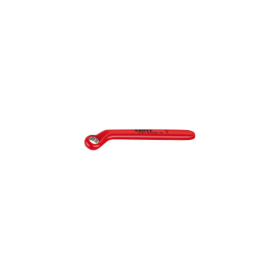 Накидной ключ 1000 V 10 мм Knipex