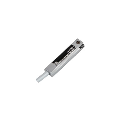 Магниточувств. датчик ТЕКО MS FE8A-21-C Герконовый,Cух контакт NO,Д16Т,2 pin,0,05…100 В,IP67,кабель, 00-00026624