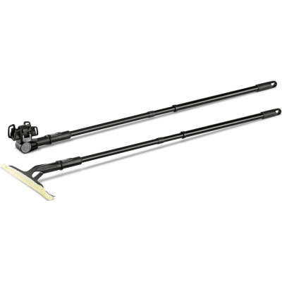 Удлинительный комплект KARCHER