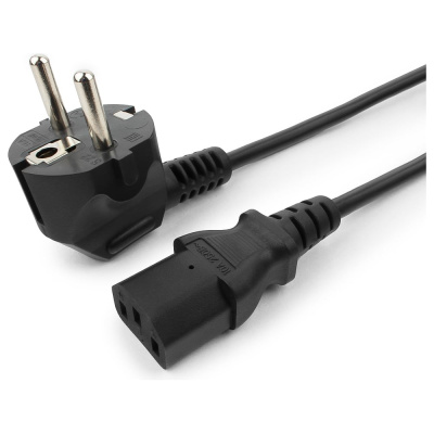 Шнур Power Cube ПВС-АП 31,00