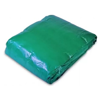 Тарпикс Тент 120 г/м2, 10x12 м, 120 м2, Т12р1012 чаще всего