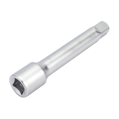 Удлинитель 1/2" 127мм JTC -3670