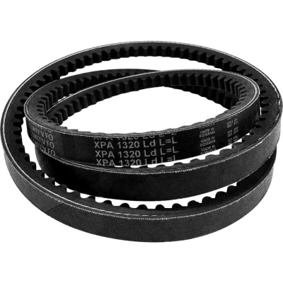 Ремень Remeza XPA 1320