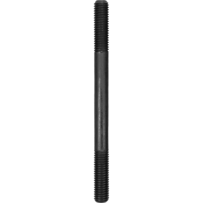 Шпилька Micron 225х45 мм; М18
