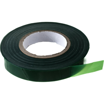 Лента для подвязчика Green Helper 20 рулонов