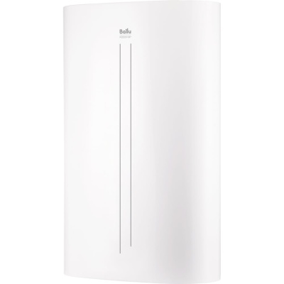 Водонагреватель Ballu BWH/S 100 Rodon SP