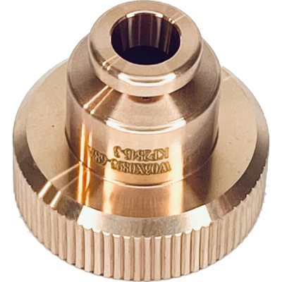 Защитный экран для LC105/LC105M PLAZWELD