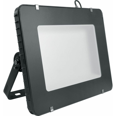 Светодиодный прожектор FERON 2835 SMD 400W 6400K IP65